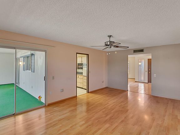 5th image of 13514 W Spanish Garden Dr
