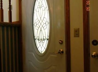 29925 Neal Ave, Lindstrom, MN 55045