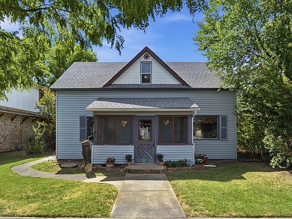 4th image of 29 Walnut St