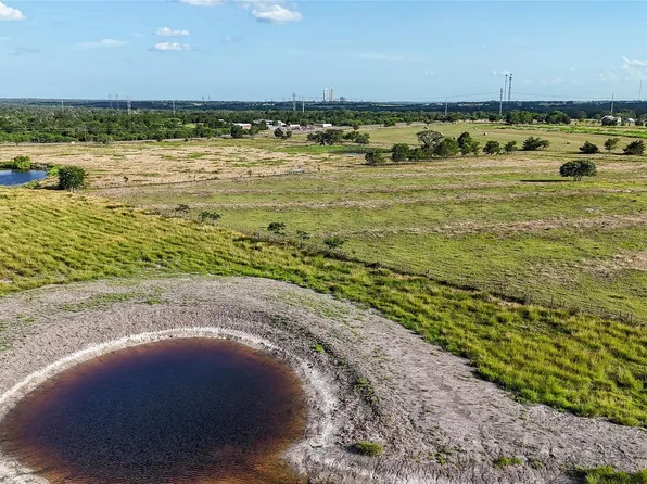 2179 E High Way #237, Round Top, TX 78954