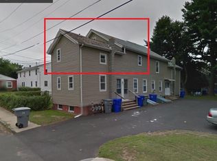 73 Pleasant St, Enfield, CT 06082