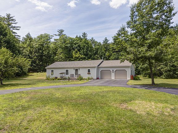 2nd image of 67 Covewood Drive