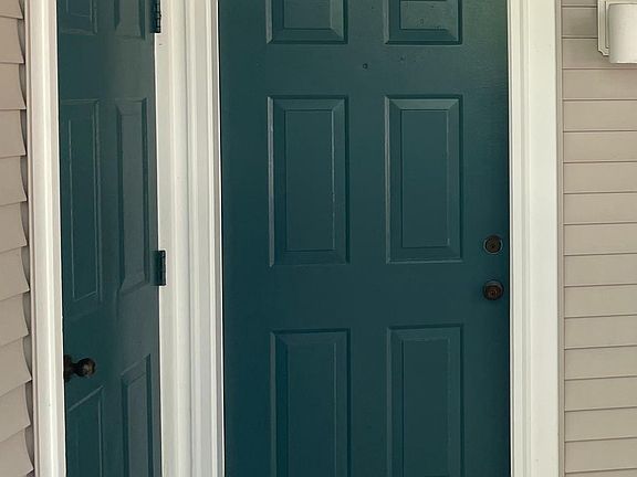 5th image of 33385 Starfish Ct Unit 54058