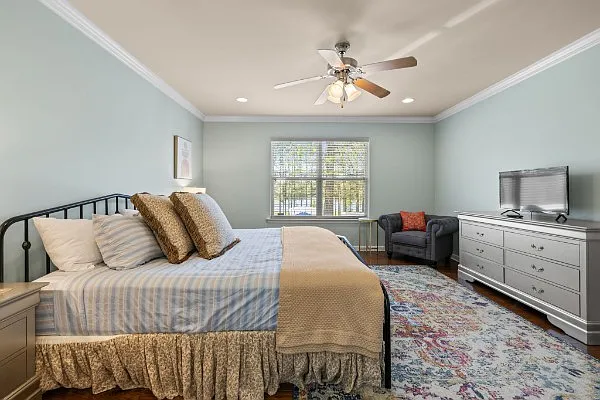 75 Dry Fork Dr — Photo 22