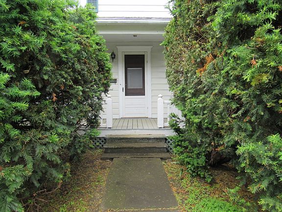2nd image of 47 North Prospect Street