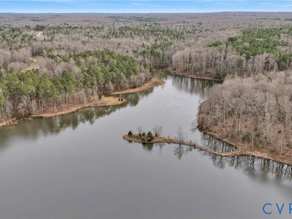 3022 Maple Lake Rd Lot 29, Powhatan, VA 23139