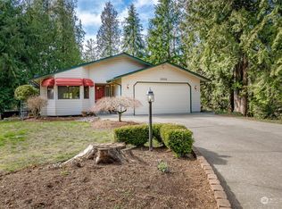 8502 Lynnwood Dr, Lynden, WA 98264
