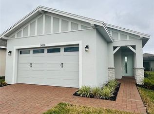 5031 Dancy Ln, Saint Cloud, FL 34772