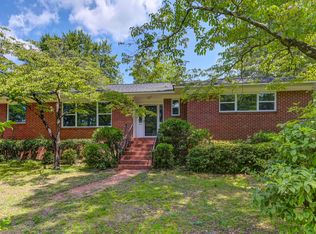 3207 Covenant Rd, Columbia, SC 29204