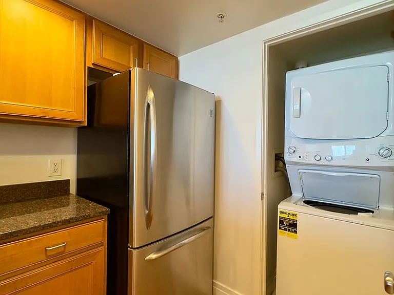 414 Water St #2306 — Photo 5