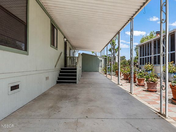 4th image of 1650 E Clark Ave Space 306