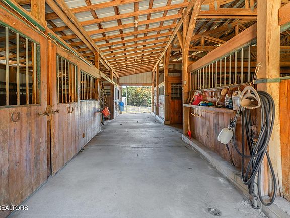 30th image of this home