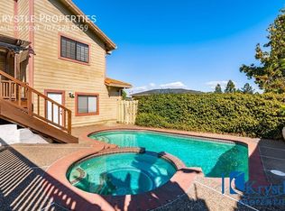 139 Michele Ct, Vallejo, CA 94591