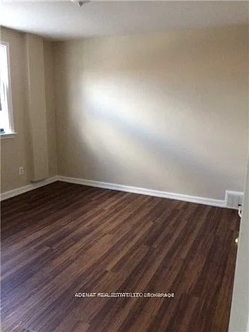 373 Wilson Ave — Photo 4
