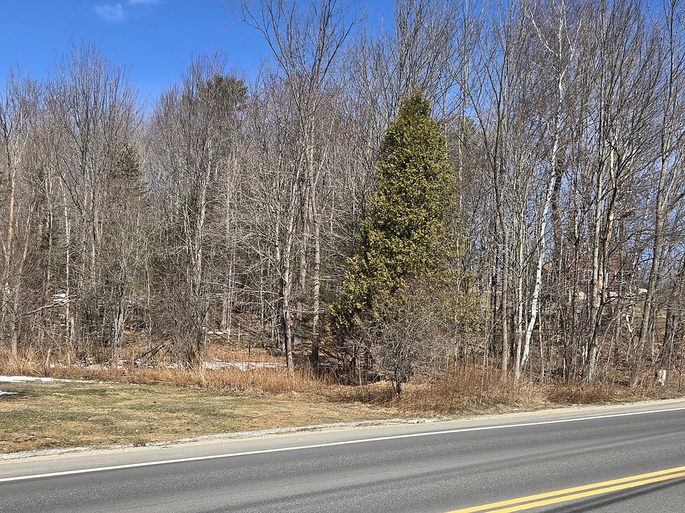 1st image of R12-010 Main Street