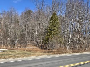 R12-010 Main St, Sumner, ME 04292