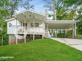 1216 Wentworth Rd, Birmingham, AL 35228