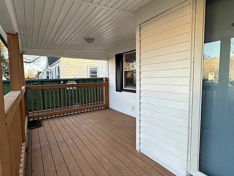 516 Marquette Dr — Photo 14