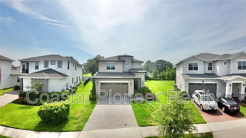 2956 Tupelo Loop