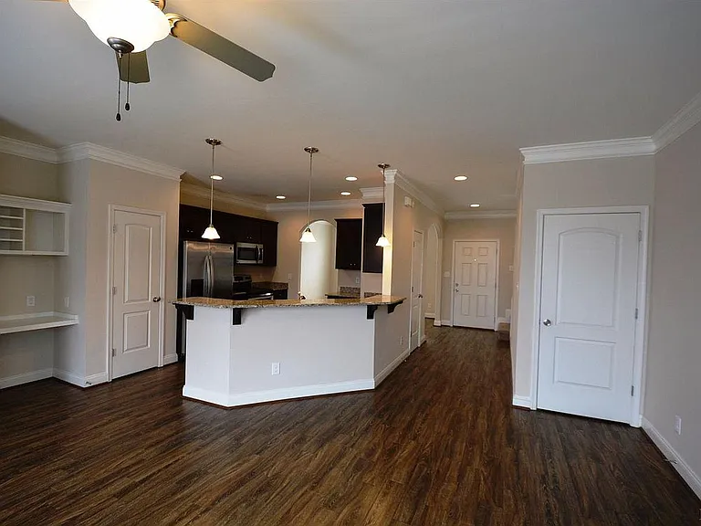174 Rowse Dr — Photo 6