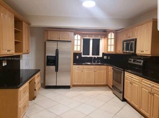 3640 SW 14th St #2, Miami, FL 33145