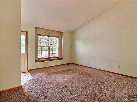 5th image of 2100 McNitt St