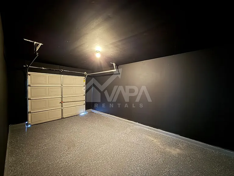 9666 Green Plain Dr — Photo 21