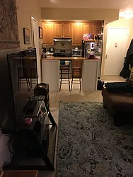 Rented by Sterling Realty Solution Inc