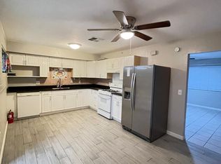 1552 W 6th Dr, Mesa, AZ 85202