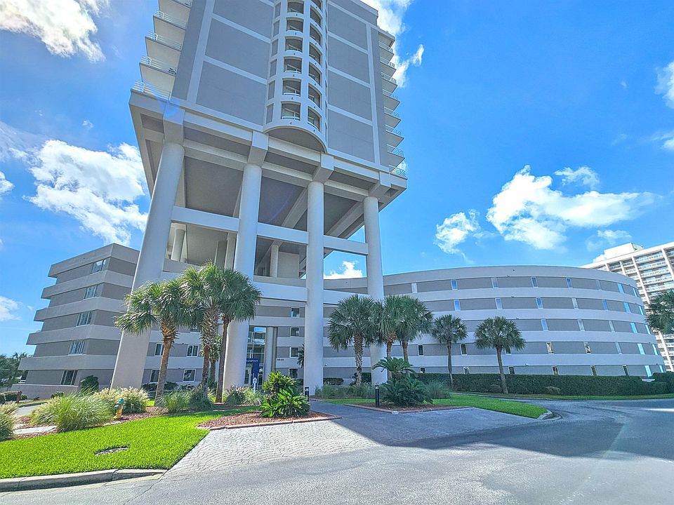 1st image of 9840 Queensway Blvd. #906