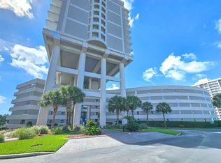 North Hampton, Myrtle Beach, SC 29572