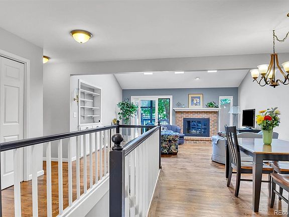 5th image of 6325 W Mansfield Avenue #224