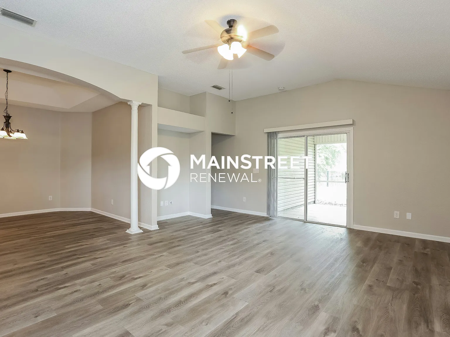 96040 Piedmont Dr — Photo 3