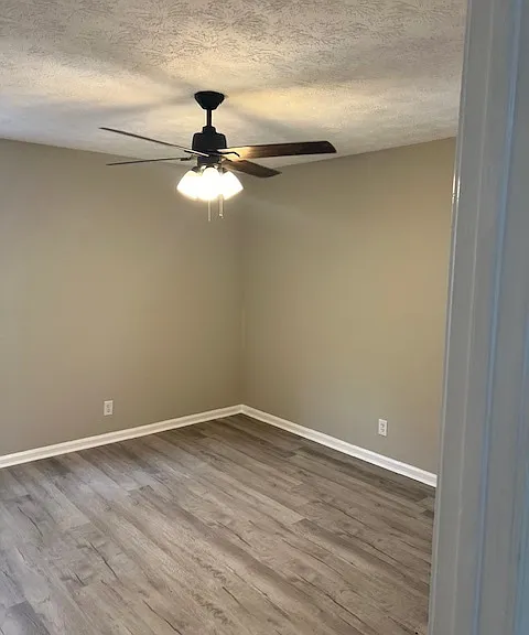 8 Melissa Cir — Photo 14