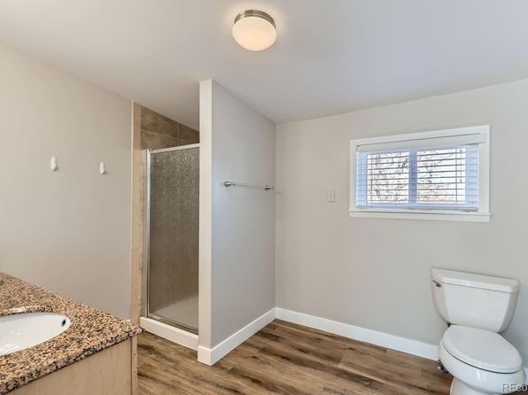 denver-colorado-13027052 picture