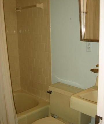 5th image of 495 Dogwood Ln