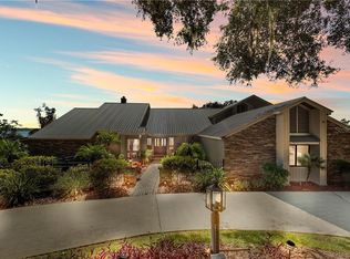 11126 Lake Minneola Shrs, Clermont, FL 34711