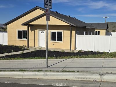 237 E Prospect St, Lake Elsinore, CA, 92530