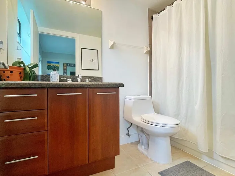 1455 Holly Heights Dr #24 — Photo 16