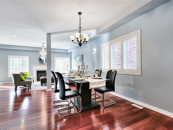 4th image of 4689 Bracknell Rd