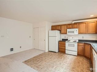 4538 S Puget Sound Ave #B, Tacoma, WA 98409