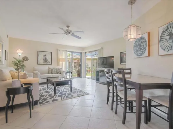 68473 Calle Toledo, Cathedral City, CA 92234