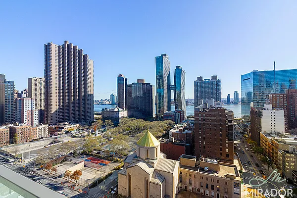 Rented by Mirador Real Estate | media 11