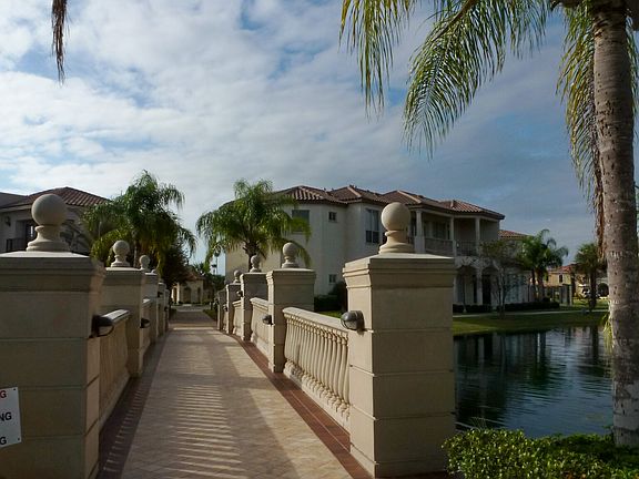 Island View