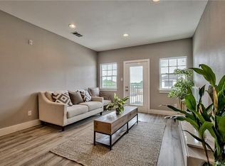 13601 Pinnacle Cir W APT 2202, Euless, TX 76040