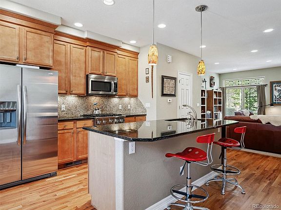 5th image of 869 N Vernon Drive