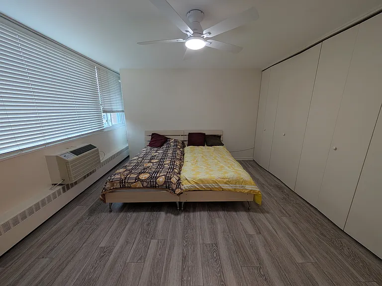 1516 Hinman Ave #804 — Photo 17