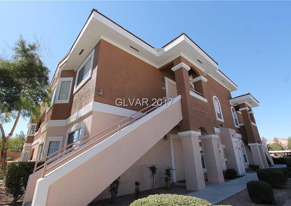 1st image of 830 Carnegie St APT 0423