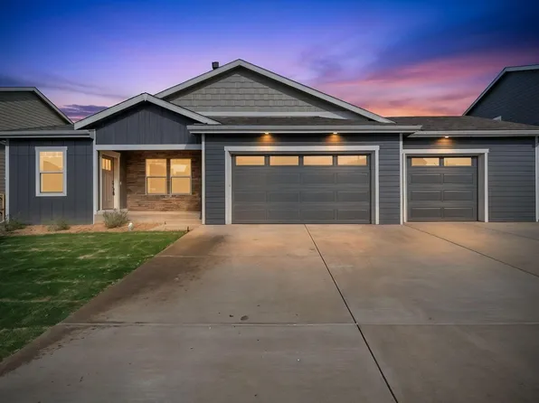 9048 Harlequin Cir, Frederick, CO 80504