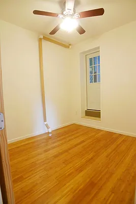 Rented by Aryeh Realty | media 20